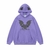 buzo vamp - comprar online