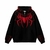 Imagen de campera hombre araña