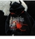 campera demon - comprar online