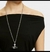 vivienne saturno mediano - comprar online