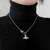 vivienne gancho - tienda online