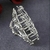 Broche bones en internet