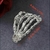 Broche bones - Kushkush