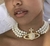 vivienne dorado - comprar online