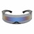ciclope holog line - comprar online