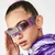 ciclope violet line