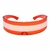 Imagen de ciclope red line