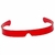 fine ciclope rojo - comprar online