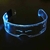 ciclope luces en internet