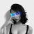 ciclope luces - comprar online