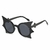 spike negro - comprar online