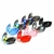 moska reflex - comprar online