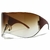 mask exx marron