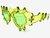 ekirop verde