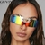 ciclope love hologram - comprar online