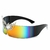 ciclope love hologram