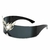 ciclope love black - comprar online