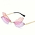 mariposa rosa - comprar online