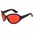 espirit rojo - comprar online