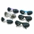 metal violeta - comprar online