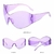 gaterik violeta - comprar online