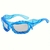 trenza azul - comprar online