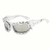trenza reflex - comprar online