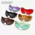 bubac rojo - comprar online
