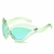 bubac verdes