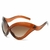 bubac marron