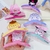 broche sanrio