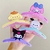 broche sanrio