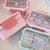 lunchera sanrio