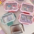 lunchera sanrio - comprar online