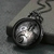 jack reloj negro - comprar online