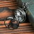 jack reloj negro en internet