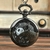 Imagen de jack reloj negro