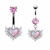 cristal love - comprar online