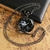 jack reloj negro - tienda online