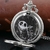 Imagen de jack reloj plata