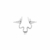 spike heta - tienda online