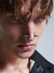 spike heta