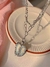 love ologram - tienda online