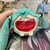 monedero miku - comprar online