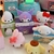 lamparas sanrio oficial
