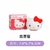 lamparas sanrio oficial en internet