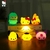 lamparas sanrio oficial - comprar online