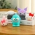 lamparas sanrio oficial - comprar online