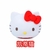 lamparas sanrio oficial en internet