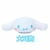lamparas sanrio oficial